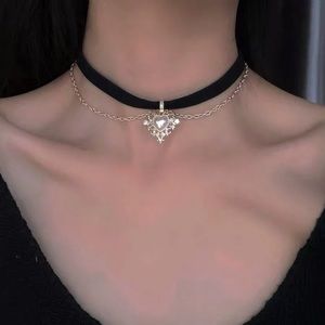 Simple choker